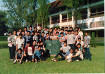 2c class - low.JPG (22854 bytes)