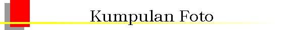 Kumpulan Foto