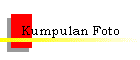 Kumpulan Foto
