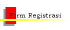 Form Registrasi
