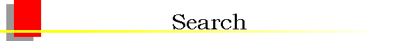 Search